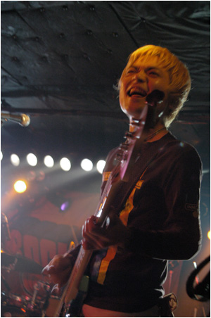 KOGA