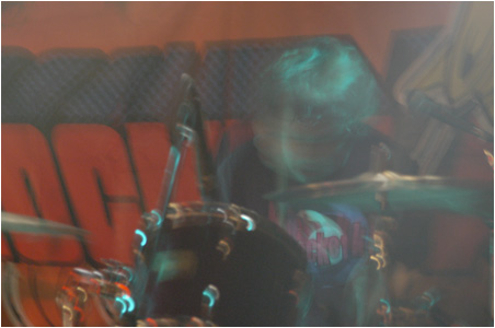 KAJI