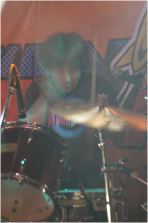 KAJI