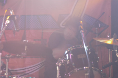 KAJI