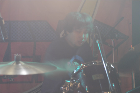 KAJI
